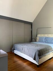 GREENWOOD AVENUE (D11), Terrace #634207961
